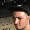 Zach Waters - @zachwaters39 - TikTok