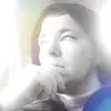 Zach Waters - @zachwaters80 - TikTok