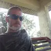 Zach Waters - @zachwaters48 - TikTok