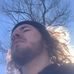 Zach Waters - Facebook