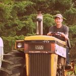Zach Waters - @zachwaters - Instagram