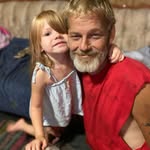 Zach Waters - @zachwaters7 - Instagram