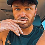 Zach Waters - @zachwaters45 - Instagram