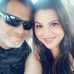 Zach Waters - Facebook