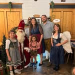 Zach Waters - @zach.waters.70 - Instagram