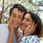 Zach Waters † - @zach.waters - Instagram
