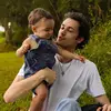Zach Waters 🕊️ - @zach.waters - TikTok