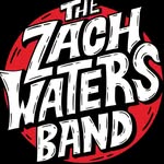 Zach Waters Band - @thezachwatersband - Instagram