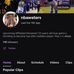 Zach Waters Stream - Facebook