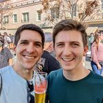 Zach Waterson - @zachwaterson - Instagram