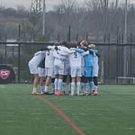 Zach - @zach_waters6 - Instagram