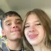 zachwaters46 - @zachwaters46 - TikTok
