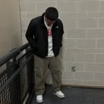 @zachwaterss - Instagram