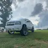 Dat_09_Avalanche - @zachwatts14 - TikTok