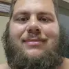 TheFatPanda148 - @zachwatts241 - TikTok