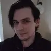 T&Z - @zachwatts981 - TikTok