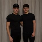 Zac Watts - Facebook