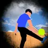 zach_watts1 - @z124252535354647dywbf - TikTok