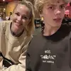 Zach Watts96 - @zachwatts0 - TikTok