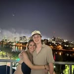 Zach Watts - @zach_wattsy - Instagram