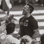ZACH WATTS - @zwatts42 - Instagram
