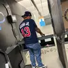 Zach Watts - @zachwatts00 - TikTok