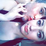 Zach Watts - @watzie5 - Instagram