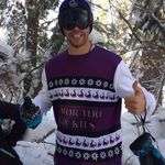 Zach Watts - @zach.watts.9883 - Instagram