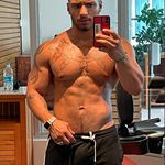 Zach Watts - @zachwatts2 - Instagram