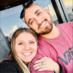 Zach Watts - Facebook