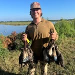 Zach Watts - @_zach_watts - Instagram