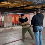 Zach Watts - Facebook