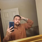 Zach Watts - @_zac_watts_ - Instagram