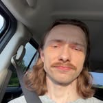 Zach Watts - @z_dub99 - Instagram