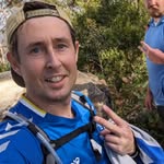 Zach Watts - @w477zy - Instagram