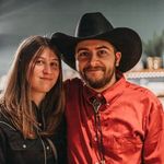 Zach Watts - @zachwatts - Instagram