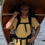 Zach Watts - @notzachwatts - Instagram