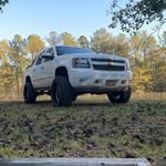 Zach Watts - @dat_09_avalanche - Instagram