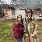 Zach Watts - @zach.watts.14811 - Instagram