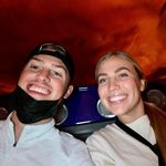 Zach Watts - @zwatts_11 - Instagram
