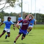 Zach Watts - @zacharyanthonywatts27 - Instagram