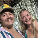 Zach Watts - Facebook