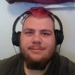 Zach Watts - @darkelite148 - Instagram