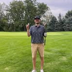 Zach Watts - Facebook