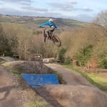 zach watts - @zach_watts8 - Instagram