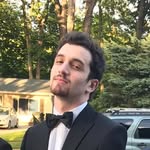 Zach Watts - @wattszach - Instagram