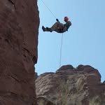Zach Watts - @wattsjourney96 - Instagram