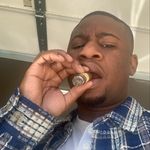 Zach Watts - @bigzachs_seasonalservices - Instagram