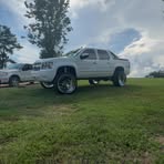 Zach Watts - Facebook
