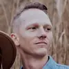 Zach Watts - @zachwatts4 - TikTok
